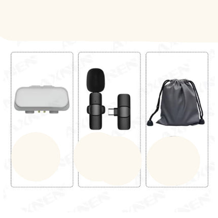 Do Nagrywania Wszystkich Twoich Filmów 11