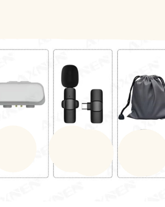 Do Nagrywania Wszystkich Twoich Filmów 11