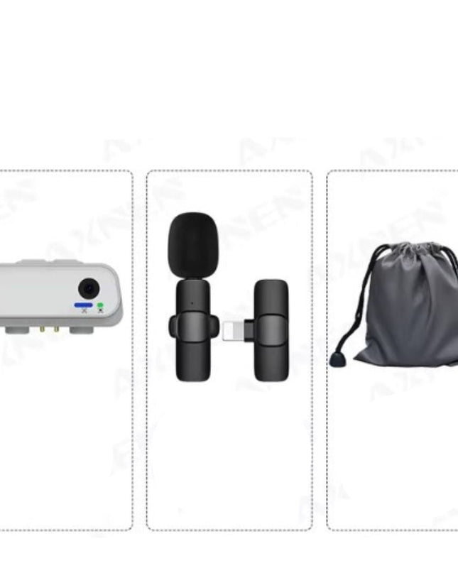 Do Nagrywania Wszystkich Twoich Filmów 12