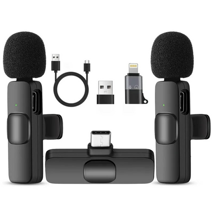 Do Nagrywania Wszystkich Twoich Filmów 3