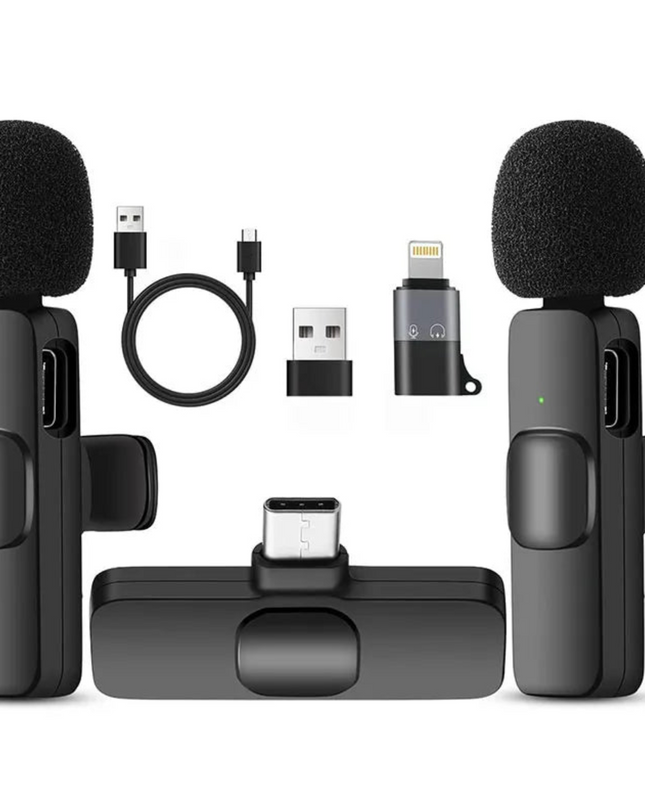 Do Nagrywania Wszystkich Twoich Filmów 3