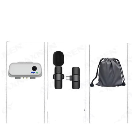 Do Nagrywania Wszystkich Twoich Filmów 9