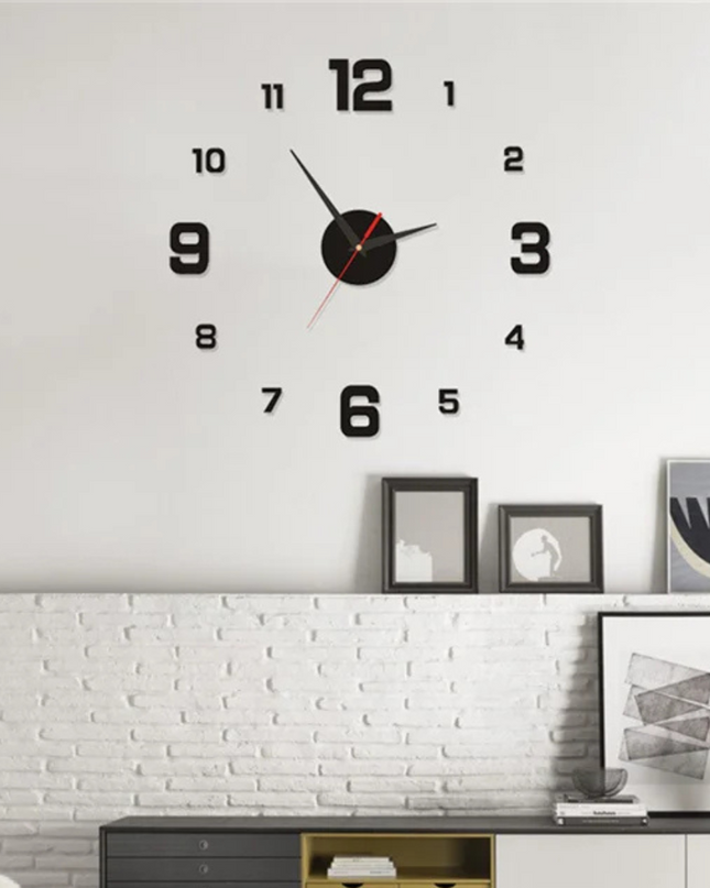 Dodaj Charakteru Swojemu Salonowi 0