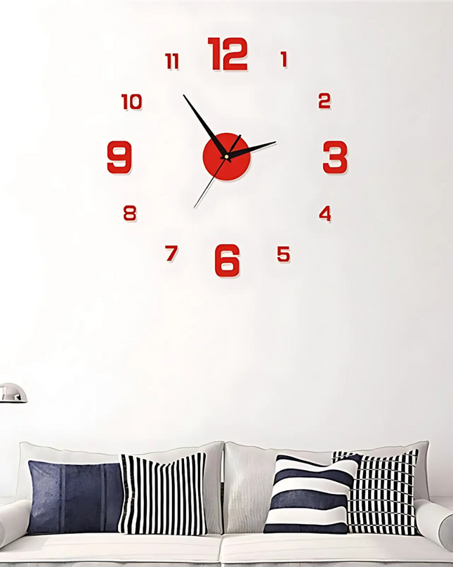 Dodaj Charakteru Swojemu Salonowi 2