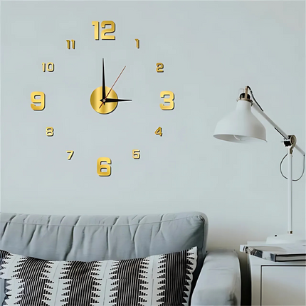 Dodaj Charakteru Swojemu Salonowi 3