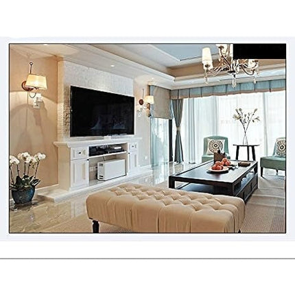 Domowa Kamera Monitorująca HD z Funkcją Alarmu i Nocnego Podglądu 4