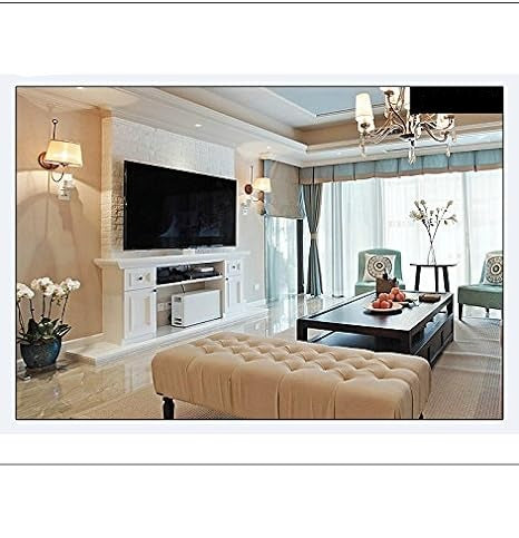 Domowa Kamera Monitorująca HD z Funkcją Alarmu i Nocnego Podglądu 4