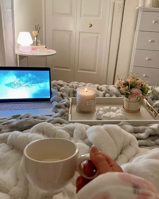 DreamWare - Kubki Premium Serenity - Ponadczasowy design i idealny pomysł na prezent 3