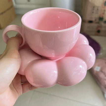 DreamWare - Kubki Premium Serenity - Ponadczasowy design i idealny pomysł na prezent 6