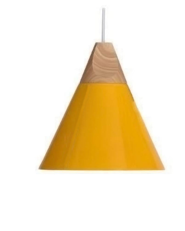 Drewniana Lampa Wisząca Bardais z Regulowanym Przewodem – Stylowy Żyrandol do Salonu i Nowoczesnych Wnętrz 16