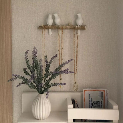 Drewniana elegancja w harmonii natury 3