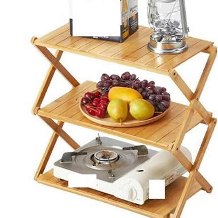 Drewniany stojak kładwany wyłowonie Dażyy do przenosęśa i szłowice 2