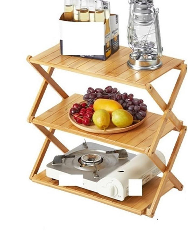 Drewniany stojak kładwany wyłowonie Dażyy do przenosęśa i szłowice 2