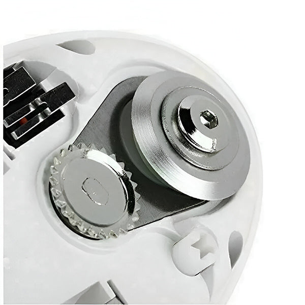 DuoOpen – Wielofunkcyjny elektryczny otwieracz do puszek i butelek 5