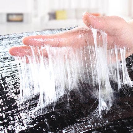 Duże, nietoksyczne pułapki klejowe do skutecznej kontroli szkodników – bezpieczne i wydajne 2