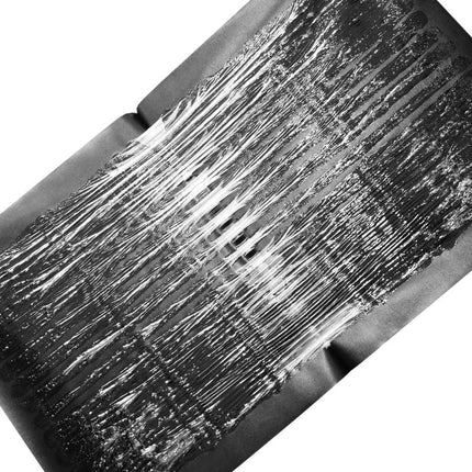 Duże, nietoksyczne pułapki klejowe do skutecznej kontroli szkodników – bezpieczne i wydajne 4