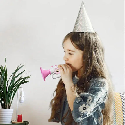 Dźwięki radości dla małych odkrywców 2