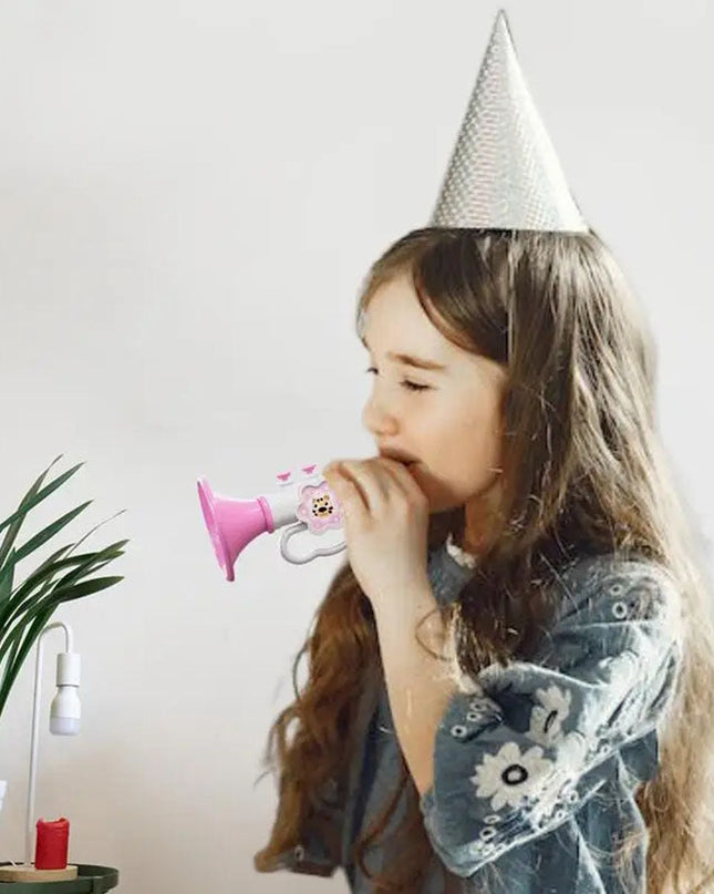 Dźwięki radości dla małych odkrywców 2