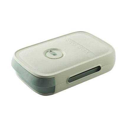 EggFlow Fresh Keeper – innowacyjny organizer ze śledzeniem daty – zawsze używaj najstarszych jajek w pierwszej kolejności 5