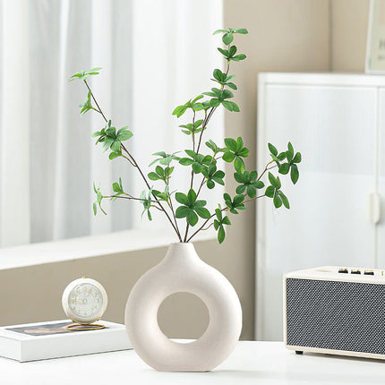 Ekskluzywna Dekoracja dla Przytulnej Atmosfery 3