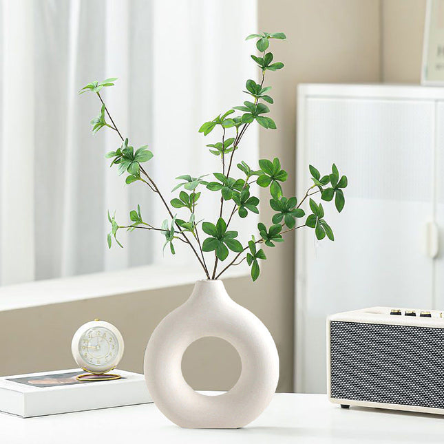 Ekskluzywna Dekoracja dla Przytulnej Atmosfery 3