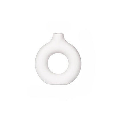 Ekskluzywna Dekoracja dla Przytulnej Atmosfery 4