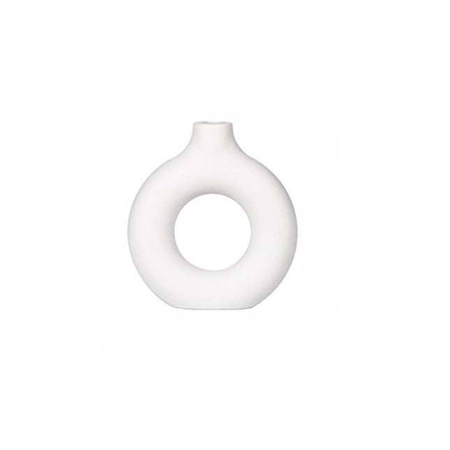 Ekskluzywna Dekoracja dla Przytulnej Atmosfery 4