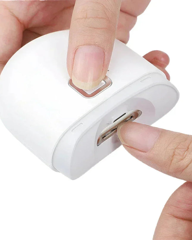 Elegancja i dokładność w codziennej pielęgnacji 1