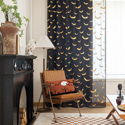 Elegancja inspirowana nocnym światem 0