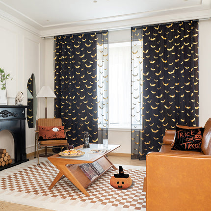 Elegancja inspirowana nocnym światem 1