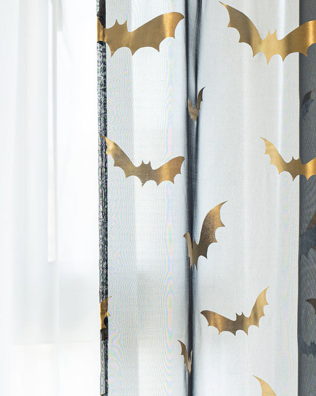 Elegancja inspirowana nocnym światem 4