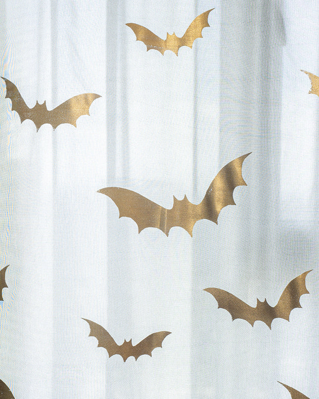 Elegancja inspirowana nocnym światem 5