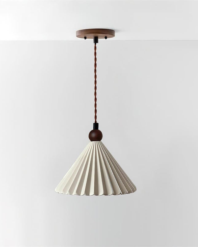 Elegancka Lampa Wisząca z Ceramiki, Ściemniana, Idealna do Salonu i Jadalni, E14, Kolory: Niebieski, Biały, Czarny 10