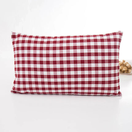 Elegancka Poduszka do Wnętrza Twojego Salonu 1