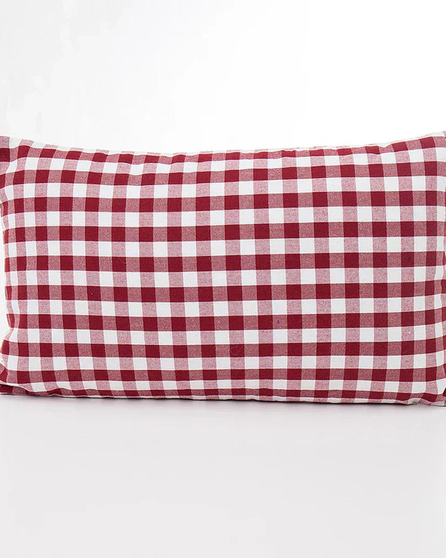 Elegancka Poduszka do Wnętrza Twojego Salonu 1