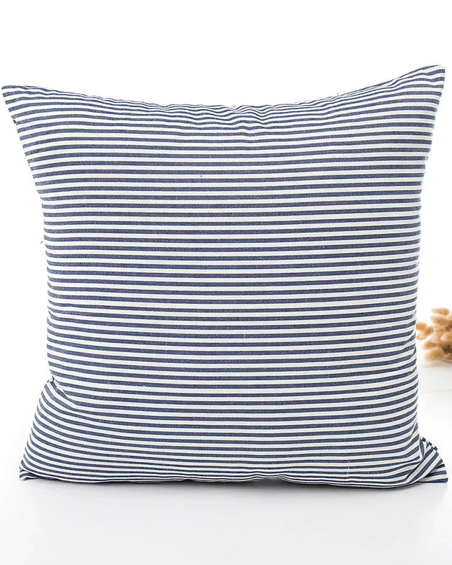 Elegancka Poduszka do Wnętrza Twojego Salonu 11