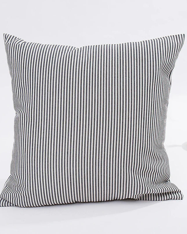 Elegancka Poduszka do Wnętrza Twojego Salonu 12