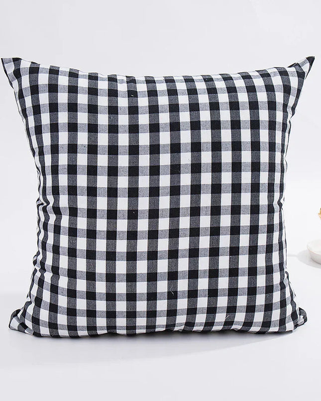 Elegancka Poduszka do Wnętrza Twojego Salonu 14