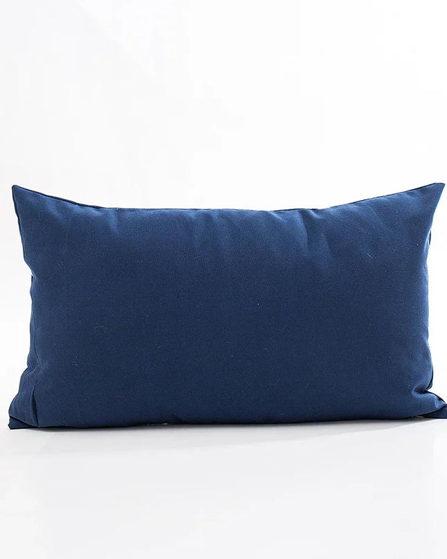 Elegancka Poduszka do Wnętrza Twojego Salonu 15