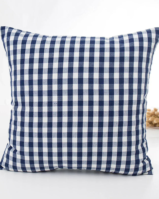 Elegancka Poduszka do Wnętrza Twojego Salonu 16