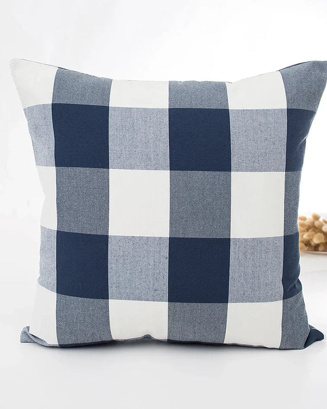 Elegancka Poduszka do Wnętrza Twojego Salonu 17