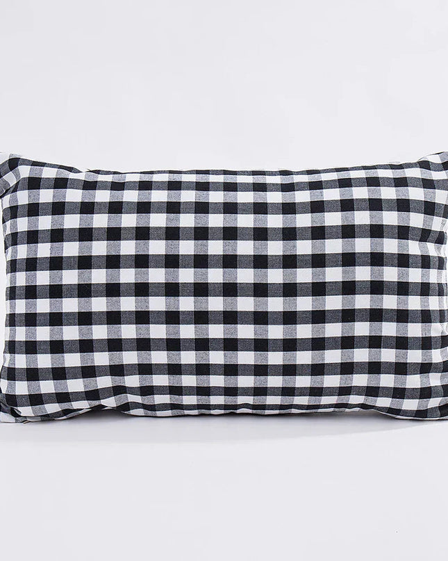 Elegancka Poduszka do Wnętrza Twojego Salonu 19