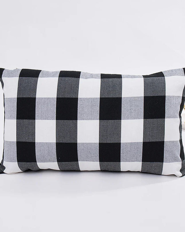 Elegancka Poduszka do Wnętrza Twojego Salonu 20