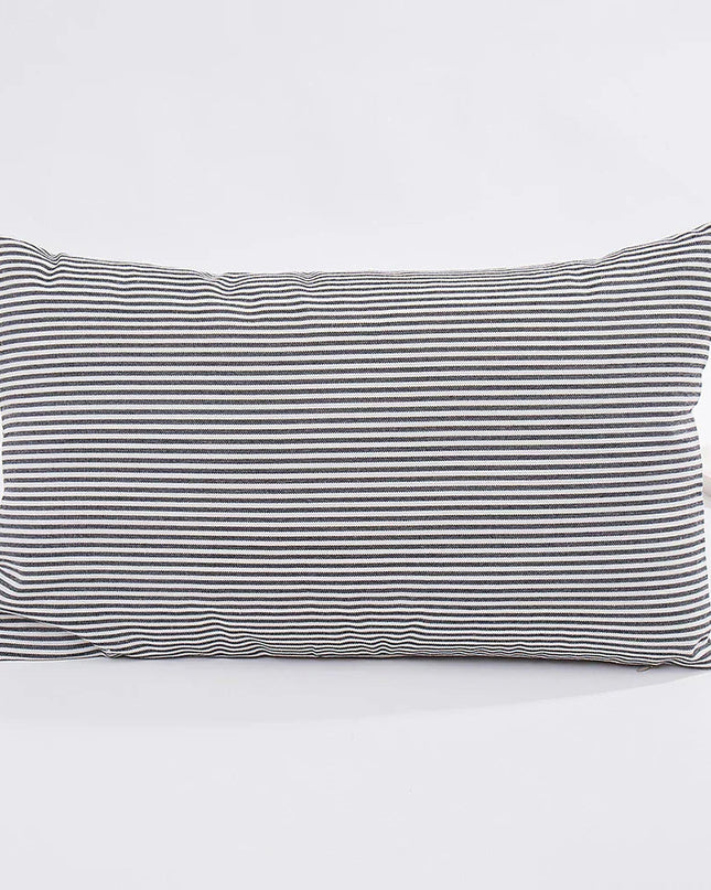 Elegancka Poduszka do Wnętrza Twojego Salonu 21