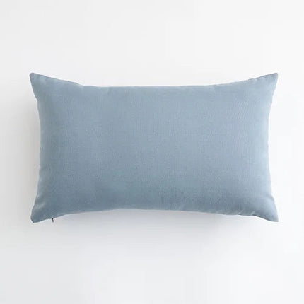 Elegancka Poduszka do Wnętrza Twojego Salonu 22