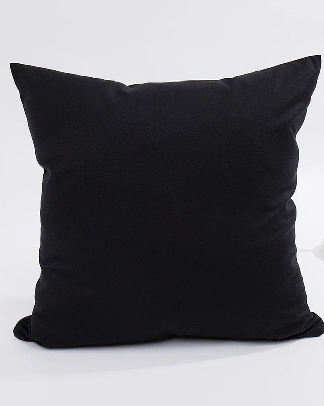 Elegancka Poduszka do Wnętrza Twojego Salonu 24