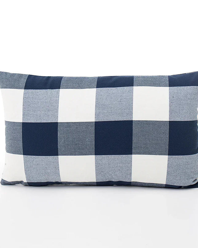 Elegancka Poduszka do Wnętrza Twojego Salonu 25