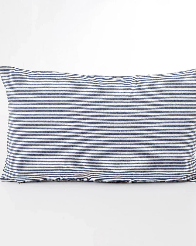 Elegancka Poduszka do Wnętrza Twojego Salonu 29