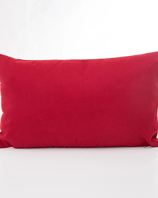 Elegancka Poduszka do Wnętrza Twojego Salonu 4