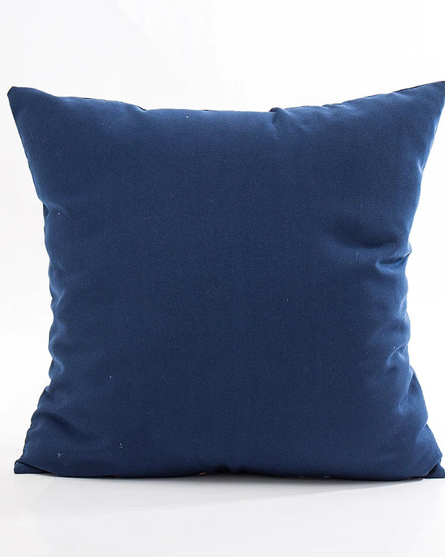 Elegancka Poduszka do Wnętrza Twojego Salonu 5